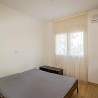 Апартаменты на Кипре, Лимасол, Никосия, 50 кв.м.