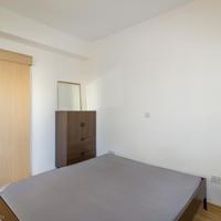 Апартаменты на Кипре, Лимасол, Никосия, 50 кв.м.