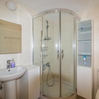 Апартаменты на Кипре, Лимасол, Никосия, 50 кв.м.