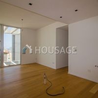 Apartment in Republic of Cyprus, Lemesou, 215 sq.m.