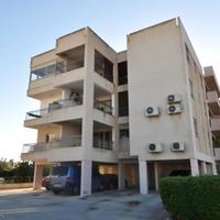 Апартаменты на Кипре, Лимасол, Никосия, 110 кв.м.