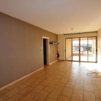 Апартаменты на Кипре, Лимасол, Никосия, 110 кв.м.