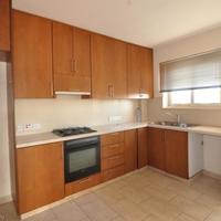 Апартаменты на Кипре, Лимасол, Никосия, 110 кв.м.