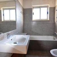 Апартаменты на Кипре, Лимасол, Никосия, 110 кв.м.