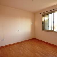 Апартаменты на Кипре, Лимасол, Никосия, 110 кв.м.