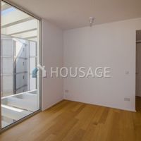 Apartment in Republic of Cyprus, Lemesou, 215 sq.m.