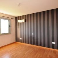 Апартаменты на Кипре, Лимасол, Никосия, 110 кв.м.