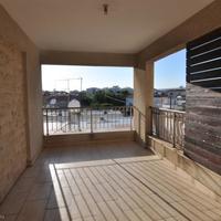 Апартаменты на Кипре, Лимасол, Никосия, 110 кв.м.