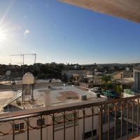 Апартаменты на Кипре, Лимасол, Никосия, 110 кв.м.