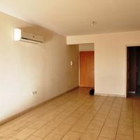 Апартаменты на Кипре, Лимасол, Никосия, 110 кв.м.