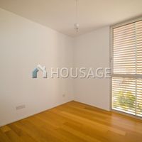 Apartment in Republic of Cyprus, Lemesou, 215 sq.m.