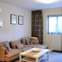 Апартаменты на Кипре, Лимасол, Никосия, 70 кв.м.