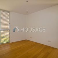 Apartment in Republic of Cyprus, Lemesou, 215 sq.m.