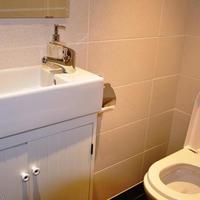 Апартаменты на Кипре, Лимасол, Никосия, 70 кв.м.