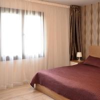 Апартаменты на Кипре, Лимасол, Никосия, 70 кв.м.