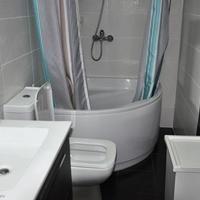 Апартаменты на Кипре, Лимасол, Никосия, 70 кв.м.