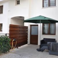 Апартаменты на Кипре, Лимасол, Никосия, 70 кв.м.