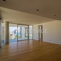 Apartment in Republic of Cyprus, Lemesou, 215 sq.m.