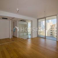 Apartment in Republic of Cyprus, Lemesou, 215 sq.m.