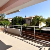 Апартаменты на Кипре, Лимасол, Никосия, 86 кв.м.