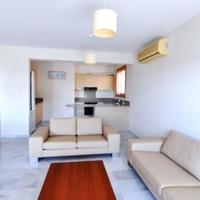 Апартаменты на Кипре, Лимасол, Никосия, 86 кв.м.