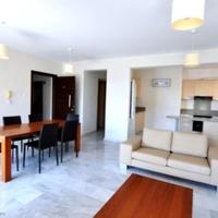 Апартаменты на Кипре, Лимасол, Никосия, 86 кв.м.