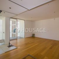 Apartment in Republic of Cyprus, Lemesou, 215 sq.m.