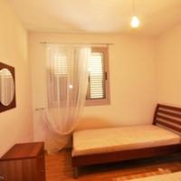 Апартаменты на Кипре, Лимасол, Никосия, 86 кв.м.