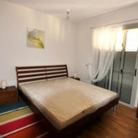 Апартаменты на Кипре, Лимасол, Никосия, 86 кв.м.