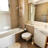 Апартаменты на Кипре, Лимасол, Никосия, 86 кв.м.