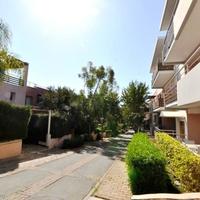 Апартаменты на Кипре, Лимасол, Никосия, 86 кв.м.