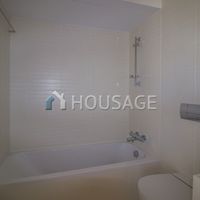 Apartment in Republic of Cyprus, Lemesou, 215 sq.m.