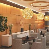 Апартаменты на Кипре, Лимасол, Никосия, 129 кв.м.