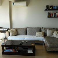 Апартаменты на Кипре, Лимасол, Никосия, 90 кв.м.