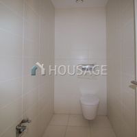 Apartment in Republic of Cyprus, Lemesou, 215 sq.m.