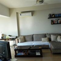 Апартаменты на Кипре, Лимасол, Никосия, 90 кв.м.