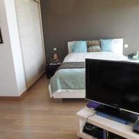 Апартаменты на Кипре, Лимасол, Никосия, 90 кв.м.