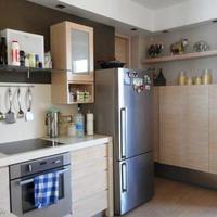 Апартаменты на Кипре, Лимасол, Никосия, 90 кв.м.