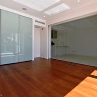 Апартаменты на Кипре, Лимасол, Никосия, 73 кв.м.