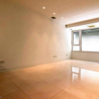 Апартаменты на Кипре, Лимасол, Никосия, 73 кв.м.