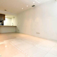 Апартаменты на Кипре, Лимасол, Никосия, 73 кв.м.