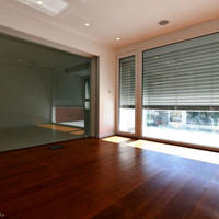 Апартаменты на Кипре, Лимасол, Никосия, 73 кв.м.