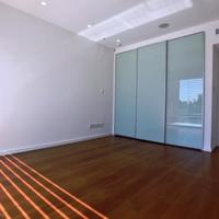 Апартаменты на Кипре, Лимасол, Никосия, 73 кв.м.