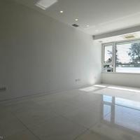 Апартаменты на Кипре, Лимасол, Никосия, 73 кв.м.