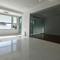 Апартаменты на Кипре, Лимасол, Никосия, 73 кв.м.