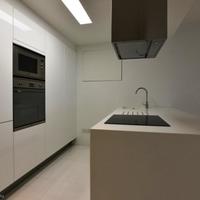 Апартаменты на Кипре, Лимасол, Никосия, 73 кв.м.