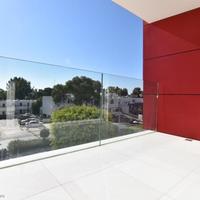 Апартаменты на Кипре, Лимасол, Никосия, 73 кв.м.