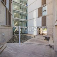 Apartment in Republic of Cyprus, Lemesou, 215 sq.m.