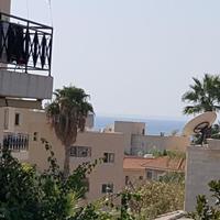 Apartment in Republic of Cyprus, Lemesou, Nicosia, 63 sq.m.