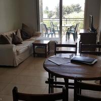 Apartment in Republic of Cyprus, Lemesou, Nicosia, 63 sq.m.